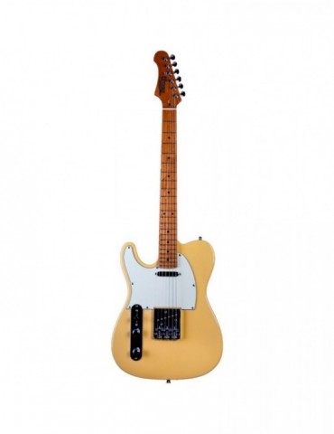 Guitarra Eléctrica Jet...