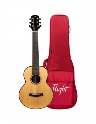 Guitarlele Flight GUT-850...