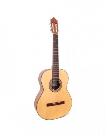 Guitarra Clásica Camps...