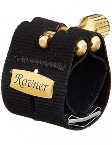 ROVNER VERSA V-1R abrazadera clarinete Sib