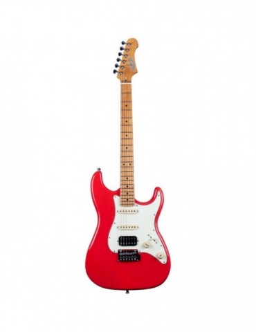 Guitarra Eléctrica Jet...