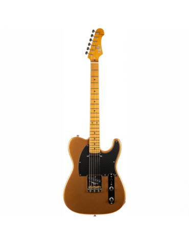 Guitarra Eléctrica Jet JT30...