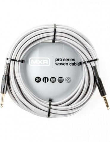 Cable Dunlop Jack-Jack...