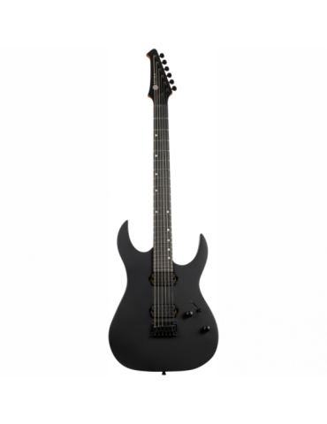 Guitarra Eléctrica Spira...
