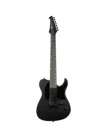 Guitarra Eléctrica Spira 7...