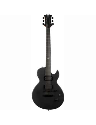 Guitarra Eléctrica Spira...