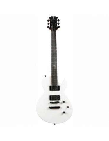 Guitarra Eléctrica Spira...