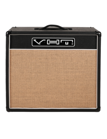 SOLO Pantalla VHT D-Series...