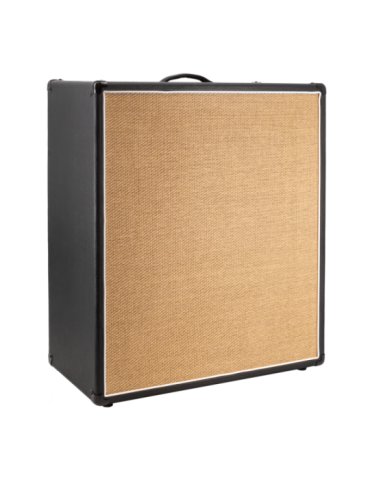 SOLO Pantalla VHT D-Series...