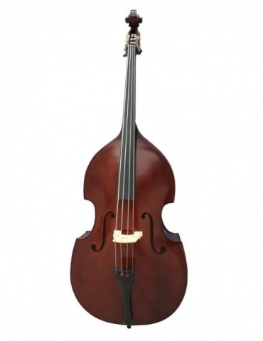 copy of PRIMO contrabajo 3/4