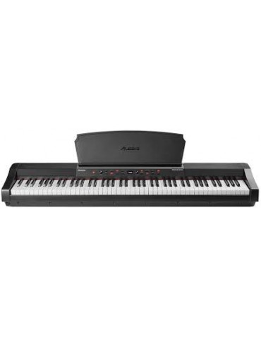 Alesis Piano Digital...