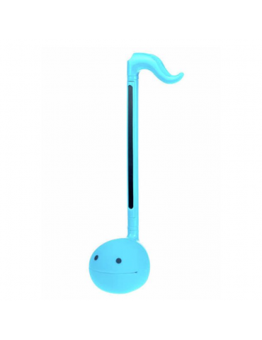 OTAMATONE ORIGINAL JAPAN BLUE