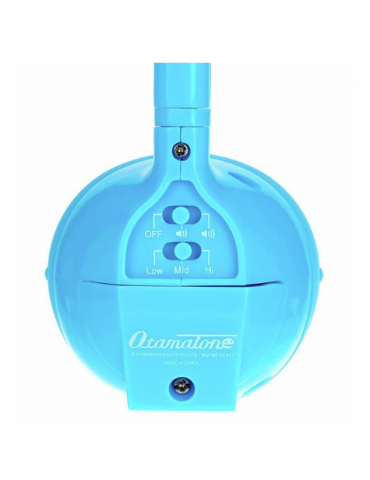 OTAMATONE ORIGINAL JAPAN BLUE