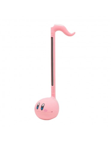 OTAMATONE ORIGINAL JAPAN...