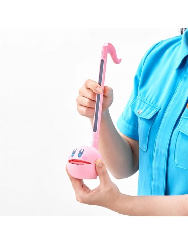 OTAMATONE ORIGINAL JAPAN...
