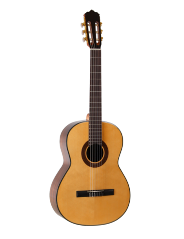 JOSE GOMEZ C40 - GUITARRA...