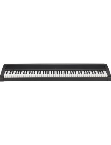 KORG B-2N PIANO 88 TECLAS