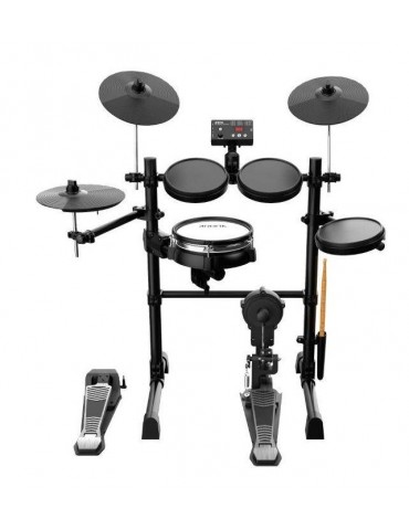 AROMA TDX-15S - BATERIA...