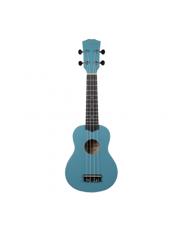 UK1MSG - UKELELE MOHANA...