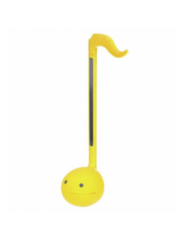 OTAMATONE ORIGINAL JAPAN...