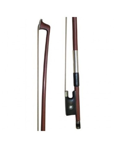 Eternal arco de violín 1/8