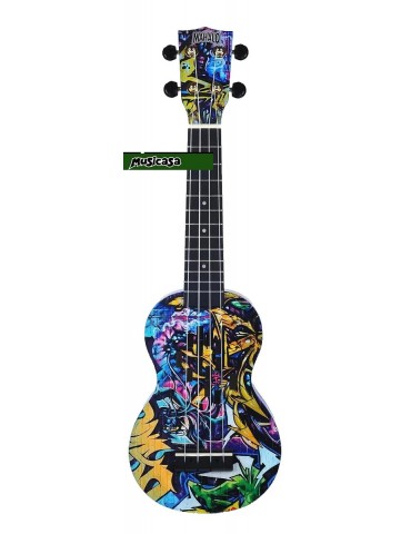 MA1GR - MAHALO MA1GR...
