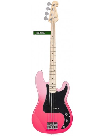 SX SBM1PT -  BAJO ELÉCTRICO...