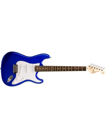 SX ED1EB -   GUITARRA...