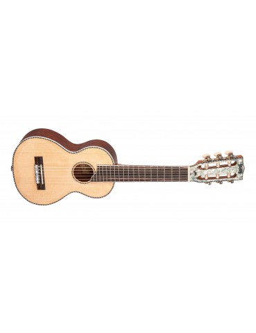 MAHALO MP5 - GUITALELE...