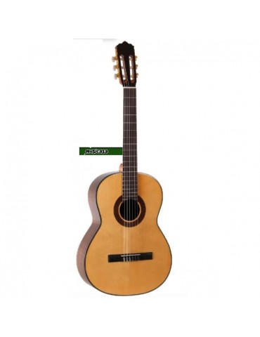 JOSE GOMEZ C40 - GUITARRA...