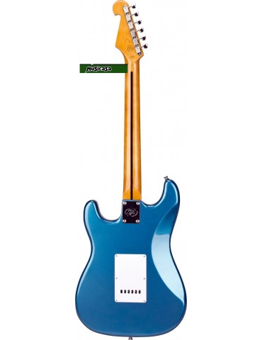 SX SST62LPB - GUITARRA...