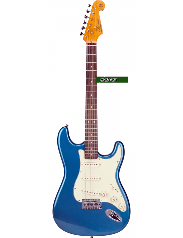 SX SST62LPB - GUITARRA...