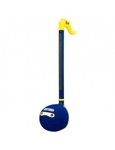 OTAMATONE ORIGINAL JAPAN...