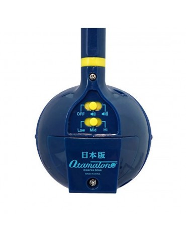 OTAMATONE ORIGINAL JAPAN...