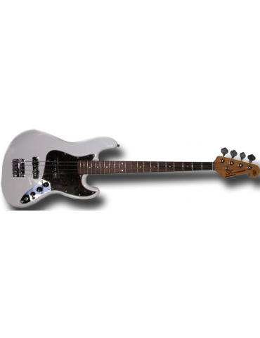 SX BD1WT - BAJO ELECTRICO...