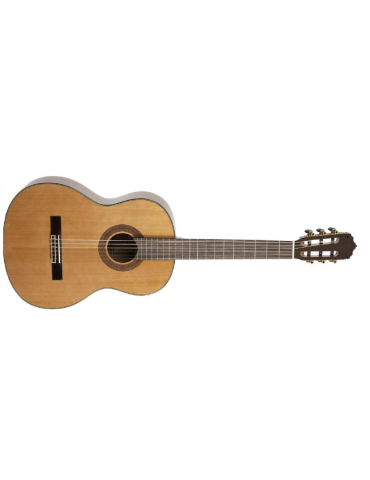 JOSE GOMEZ C50 - GUITARRA...