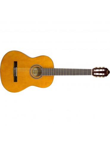 VALENCIA VC104 - GUITARRA...