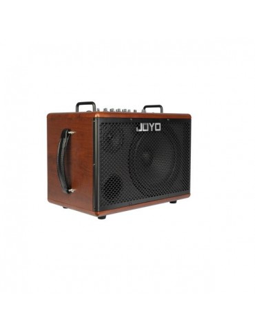 JOYO BSK-80 - AMPLIFICADOR...
