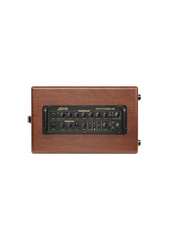 JOYO BSK-80 - AMPLIFICADOR...