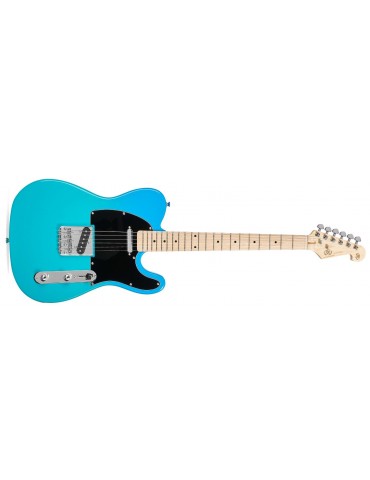SX SEM2BG -  GUITARRA...
