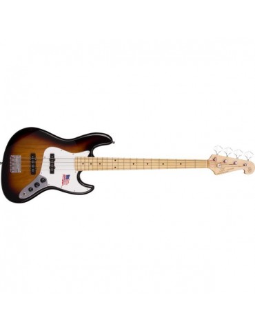 SX SJB3TS - BAJO DE ALDER...