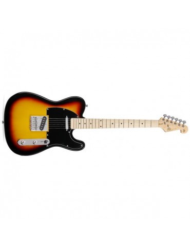 SX SEM23TS - GUITARRA...