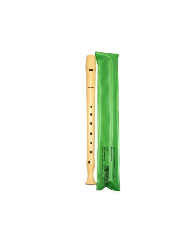 HOHNER 9508 Flauta Dulce...