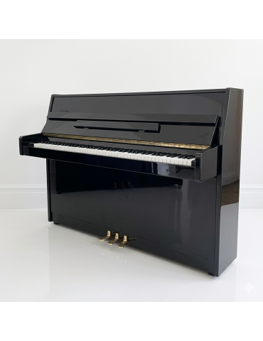 KAWAI CX-4 piano vertical...
