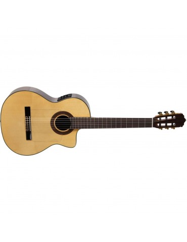 JOSE GOMEZ F90-EQ -...