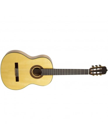 JOSE GOMEZ F90 - GUITARRA...