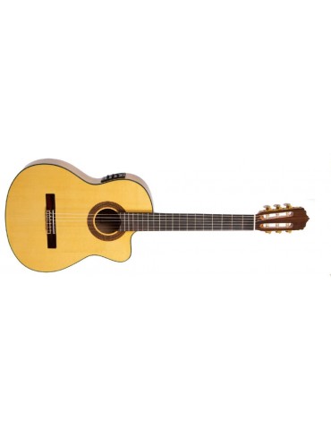 JOSE GOMEZ F80-EQ -...