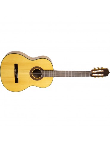 JOSE GOMEZ F80 - GUITARRA...
