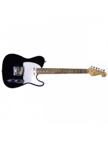 SX ED2BK -  GUITARRA...