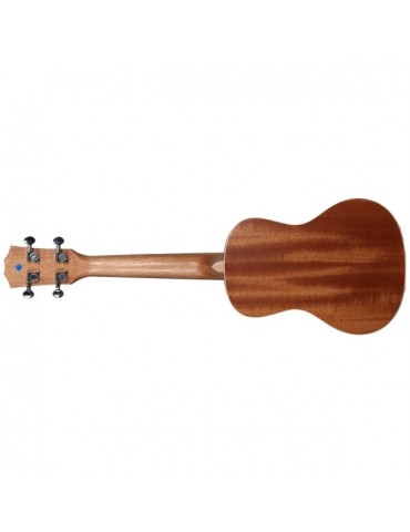 UK2SPR - UKELELE MOHANA...